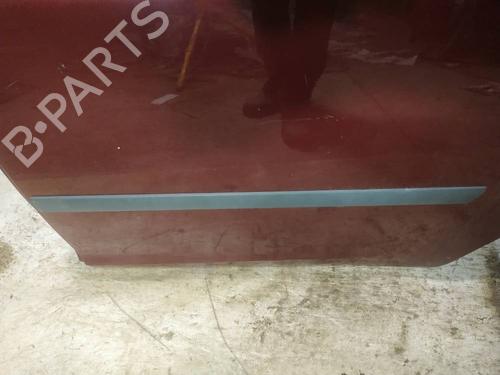 rubber-door-seal-ford-focus-ii-da_-hcp-dp-2004-2005-2006-2007-2008-2009-2010-2011-2012-2013-34894017 main image
