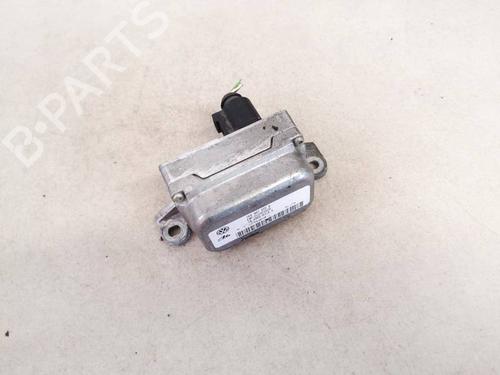 Used Electronic module Electronic module 35368704 35368704