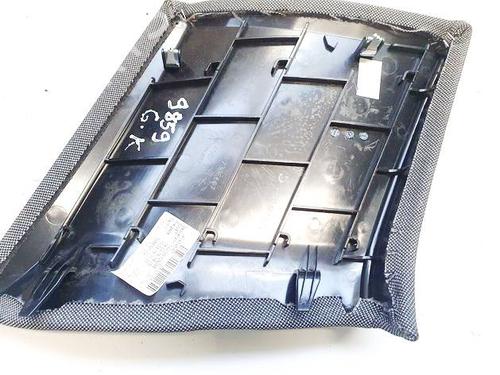 Other BMW i3 (I01) Electric | BP35055444O1 - Image 3
