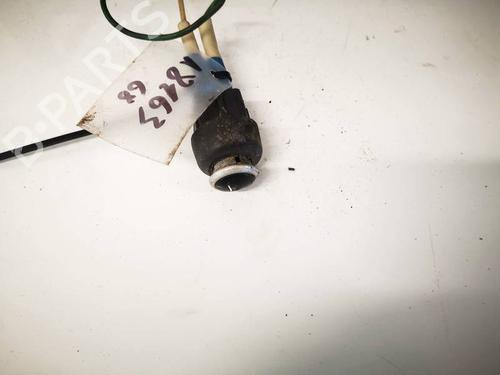 Used Switch Switch 34801812 34801812