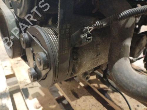 AC compressor FORD MONDEO IV (BA7) 1.6 Ti | BP36794637M34 - Image 2