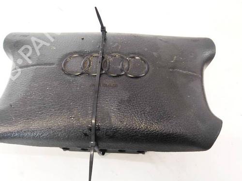 driver-airbag-audi-a4-b5-8d2-1994-1995-1996-1997-1998-1999-2000-2001-32947320 main image