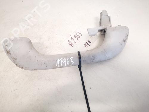 interior-roof-handle-renault-espace-iv-jk01_-2002-35424048 main image