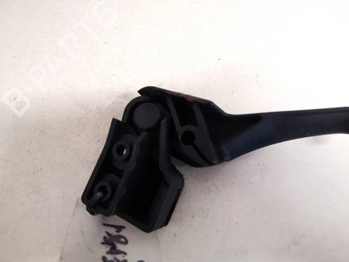 Interior handle SKODA SUPERB I (3U4) 1.9 TDI | BP35324213I7 - Image 3