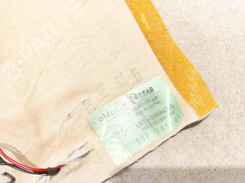 Electronic module FORD MONDEO IV (BA7) 2.0 TDCi | BP34927433M83 - Image 3