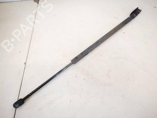 Used Tailgate lift support Tailgate lift support SMART FORFOUR (454) 1.1 (454.030) (75 hp) 35281922 35281922