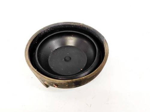other-opel-meriva-a-mpv-x03-2003-2004-2005-2006-2007-2008-2009-2010-35307374 main image