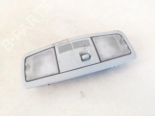 interior-roof-light-mitsubishi-outlander-ii-cw_w-2005-2006-2007-2008-2009-2010-2011-2012-35448714 main image