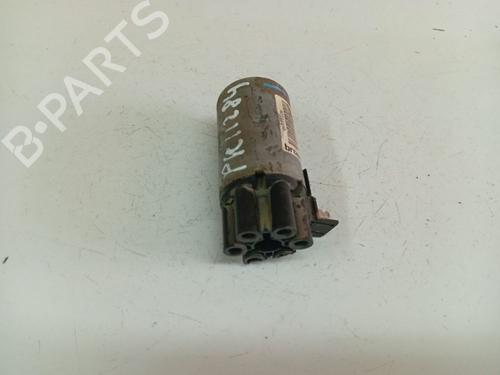 Electronic module SUBARU LEGACY V (BM) 2.0 D AWD (BMD) | BP38582342M83 - Image 2