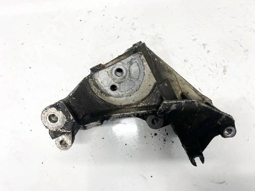 Support PEUGEOT 607 (9D, 9U) 2.2 HDi | BP32590376C155