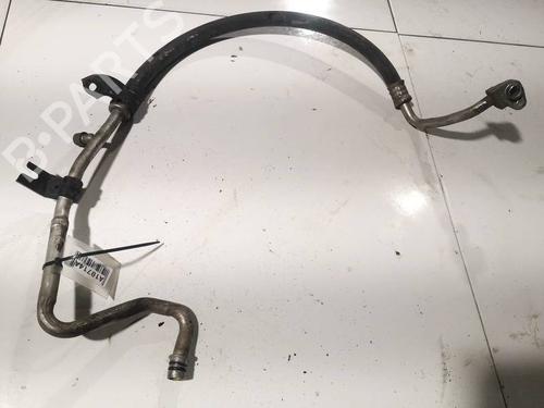 Used AC pipe AC pipe 32559501 32559501