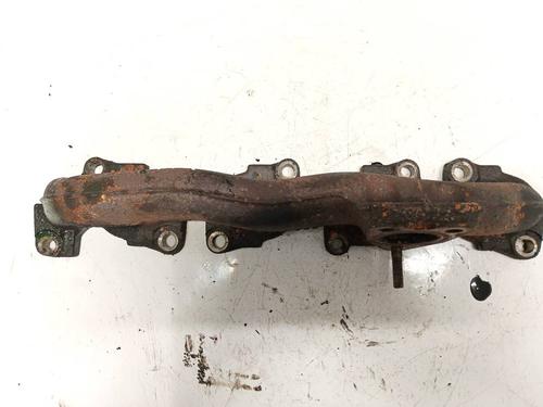 Used Exhaust manifold Exhaust manifold 34950625 34950625