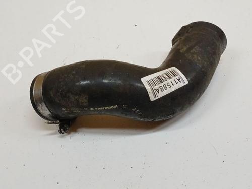 Used Pipe Pipe 37512309 37512309