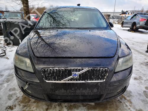 Electronic module VOLVO V50 (545) 2.0 D | BP32930882M83 - Image 6