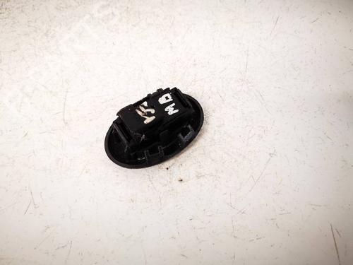 Switch MERCEDES-BENZ E-CLASS (W210) E 200 (210.035) | BP37678441I30 - Image 3