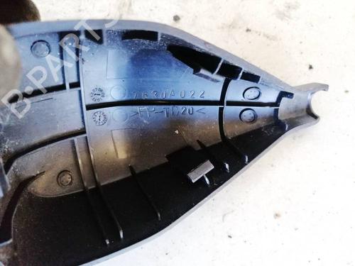 Other MITSUBISHI ASX (GA_W_) 2.0 MIVEC (GA2W) | BP35261243O1 - Image 3