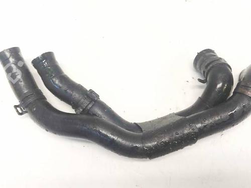 Used Pipe Pipe VW CADDY III Box Body/MPV (2KA, 2KH, 2CA, 2CH) 1.9 TDI (75 hp) 32931705 32931705