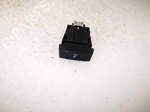 Used Switch Switch 38502877 38502877