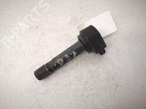 Ignition coil MAZDA 6 Estate (GJ, GL) 2.2 D | BP38160744M94 - Image 2