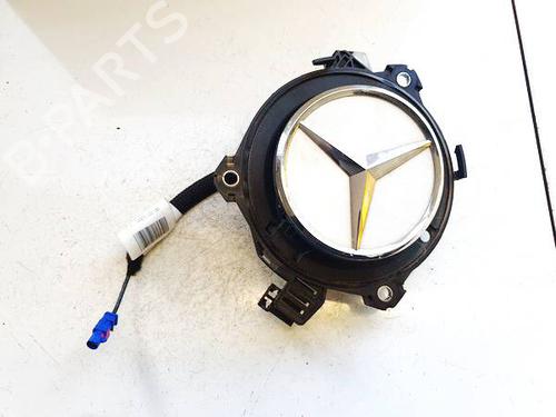 Used Switch Switch 35117081 35117081