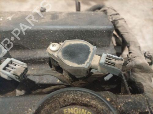 Ignition coil DODGE CALIBER 1.8 | BP36250745M94 - Image 4