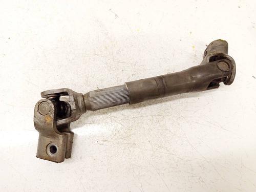 Used Steering column universal joint Steering column universal joint 37434045 37434045