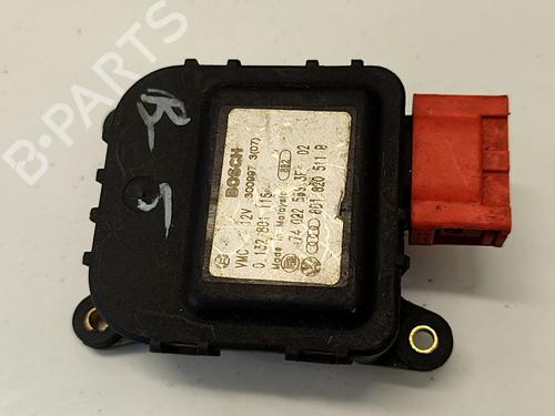 Used Electronic module Electronic module RENAULT MEGANE Scenic (JA0/1_) 1.9 dTi (JA0N) (98 hp) 33730656 33730656
