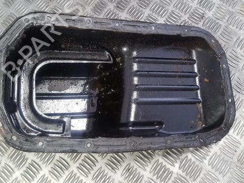 Used Oil sump Oil sump 35689419 35689419