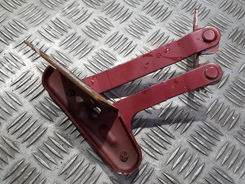 Used Hinge/Door check strap Hinge/Door check strap KIA SPORTAGE SUV (K00) 2.0 i 4WD (95 hp) 35666419 35666419