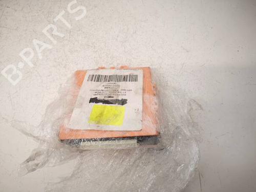 Used Electronic module Electronic module 37084554 37084554