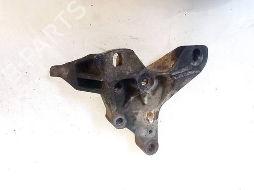 Used Support FORD TRANSIT Van (FA_ _) 2.2 TDCi (130 hp) 32927155