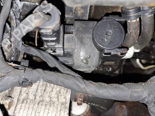 Electronic module HYUNDAI i30 Estate (FD) 1.6 CRDi | BP34819045M83 - Image 2