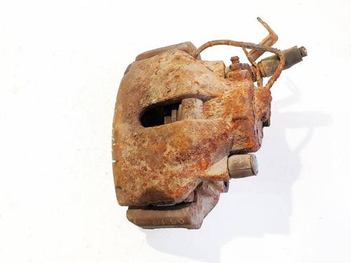 Used Left front brake caliper Left front brake caliper AUDI A4 B5 (8D2) 2.5 TDI (150 hp) 35017274 35017274