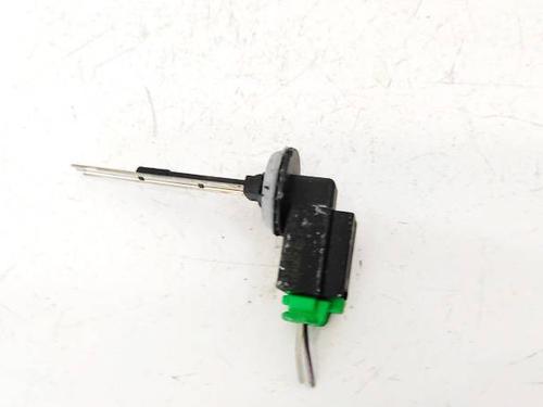 Electronic module CITROËN C4 Picasso I MPV (UD_) 1.6 HDi | BP35248217M83 - Image 3