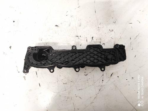 Valve cover FORD FOCUS C-MAX (DM2) 1.6 TDCi | BP35350996M124 - Image 3