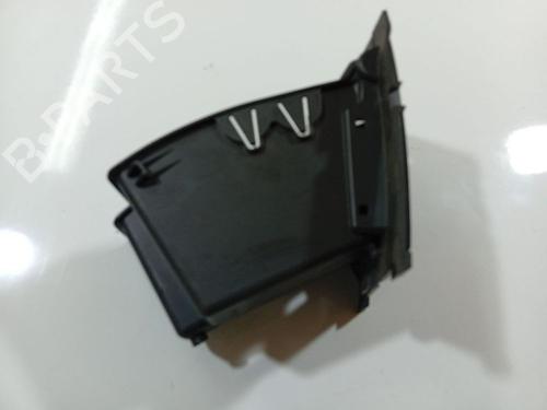 Glove box FORD FOCUS III 1.6 TDCi | BP34907759C95 - Image 2