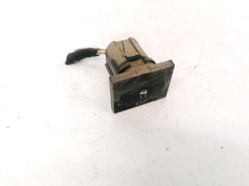 Switch FORD TRANSIT Van (FA_ _) 2.2 TDCi | BP35414713I30 - Image 2