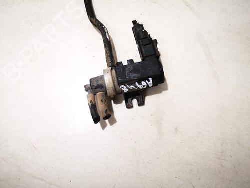 Used Electronic module Electronic module 35544076 35544076