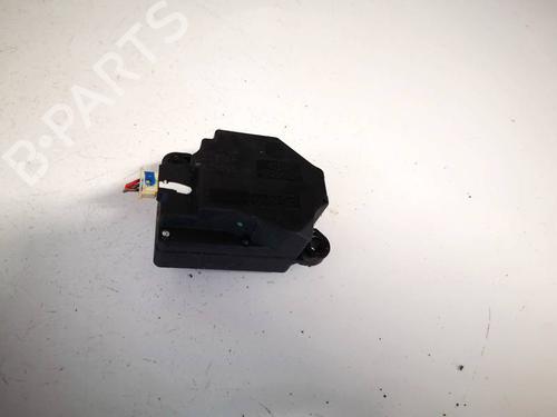 Used Electronic module VOLVO V50 (545) 2.0 D (136 hp) 32557128