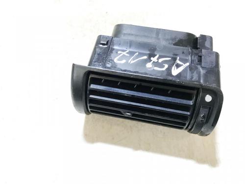 Used Air vent Air vent AUDI A4 B5 (8D2) 1.9 TDI (110 hp) 33099142 33099142