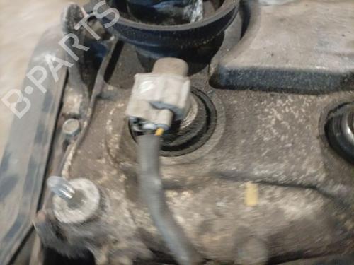 Injector MAZDA 6 Hatchback (GH) 2.0 MZR-CD (GH14) | BP36101787M100 - Image 3