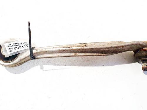 Used Right front steering knuckle Right front steering knuckle AUDI A6 C5 (4B2, 4B4) 2.5 TDI (180 hp) 39998740 39998740