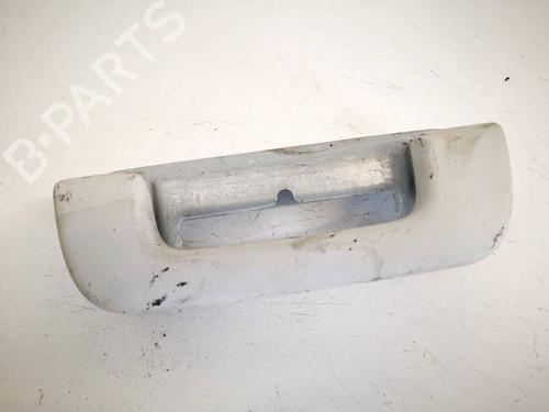 interior-roof-handle-skoda-superb-ii-3t4-2008-2009-2010-2011-2012-2013-2014-2015-35026735 main image