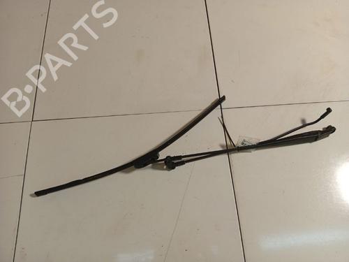 front-windshield-wiper-arm-toyota-aygo-_b1_-2005-2006-2007-2008-2009-2010-2011-2012-2013-2014-33565466 main image