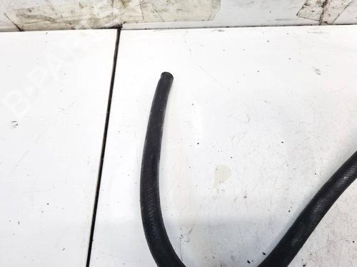 Pipe SUBARU TRIBECA (B9) 3.0 (WXE) | BP32567957M125