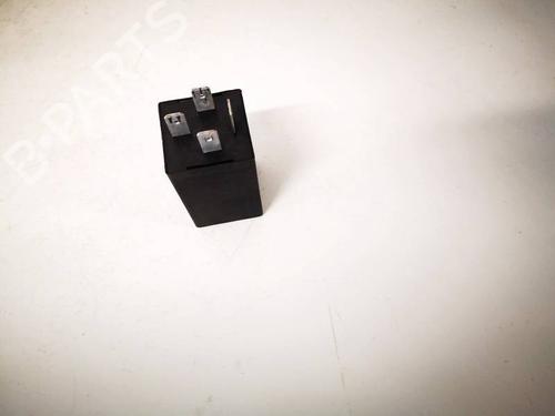 Electronic sensor AUDI A4 B5 (8D2) 1.9 TDI | BP34362167M84 - Image 3