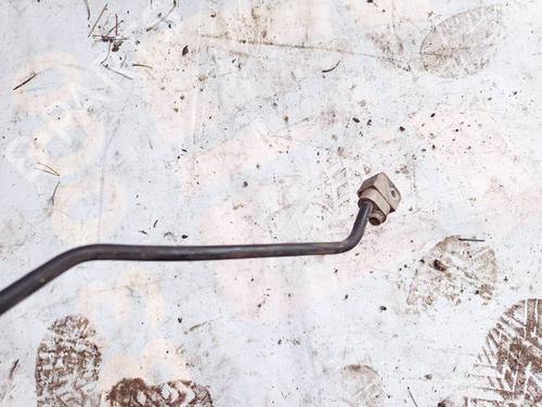 AC pipe VOLVO S60 I (384) 2.4 | BP32971524M126 - Image 3