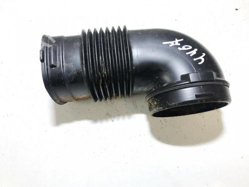 Used Pipe Pipe HONDA INSIGHT (ZE_) 1.3 IMA (ZE28, ZE2) (88 hp) 35846498 35846498