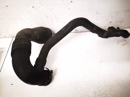 Used Pipe AUDI A4 B5 (8D2) 1.9 TDI (110 hp) 32542993