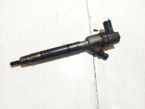 Used Injector Injector 35488689 35488689